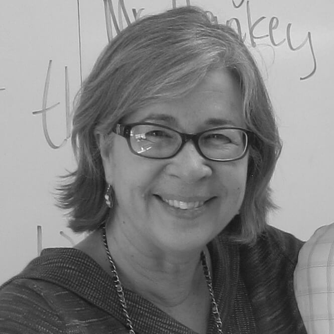 article author