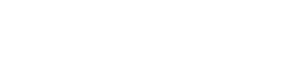 Inquiry at UC Santa Cruz footer